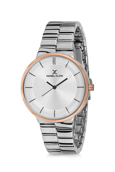 Daniel Klein Erkek Saat 8680161656258