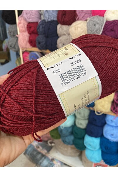 polyanna نيو ستار