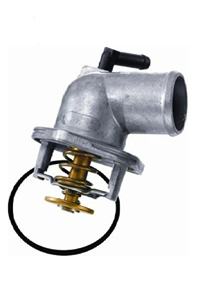 İthal Opel Astra G Termostat, 95517651