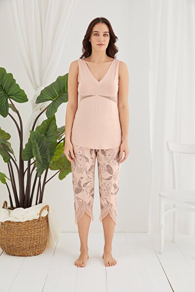 Sevim 13550 Kapri Takım