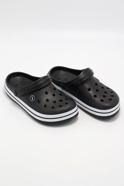 Sonimix Hospital Nurse Doctor Chef Laboratory Sea Pool Slippers