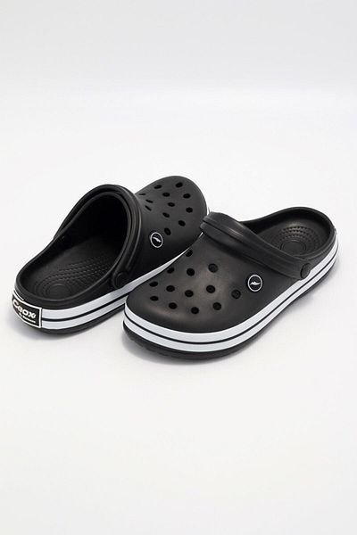 Sonimix Hospital Nurse Doctor Chef Laboratory Sea Pool Slippers
