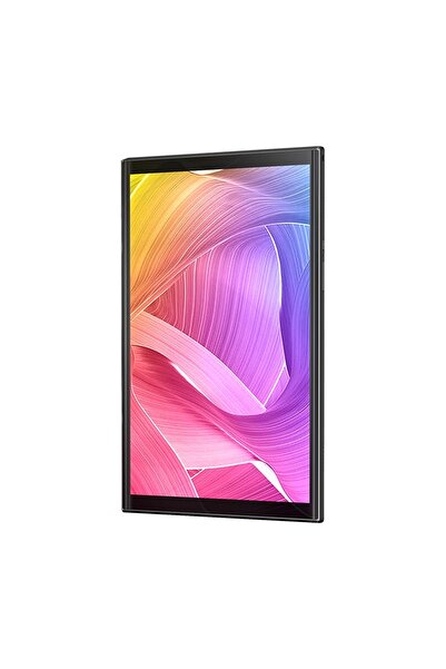 Philips M10 Pro 4gb Ram 64gb Hafıza Android 9.0 10.1" Tablet