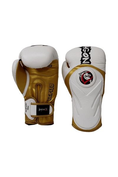 Dragondo Kick Boxing Gloves