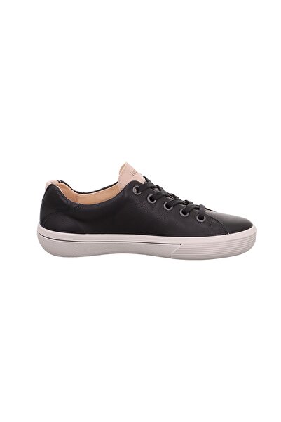 Legero Kadın Sneaker ( Günlük) 2-009116-0110 Fresh Black