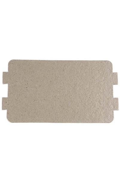 KGPart Mw44 Serisi Mikrodalga Fırın Yansıtıcı Plaka Kenwood Ile Uyumlu