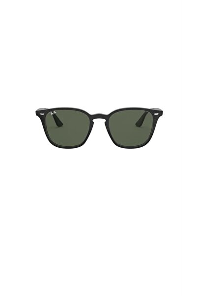 Ray-Ban Rb4258 601/71 50/20 145 3n Güneş Gözlüğü