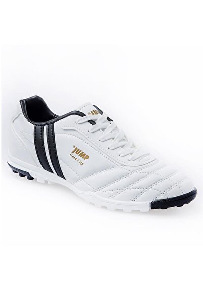 Jump 13258 حذاء كرة القدم Astroturf للرجال