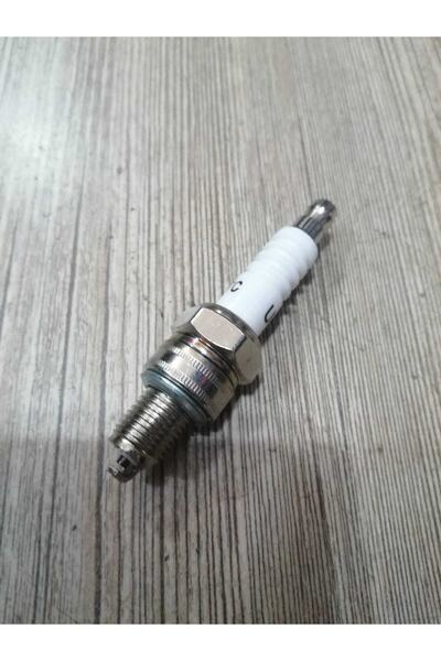 uğurmotor Kuba Ege 50 Buji
