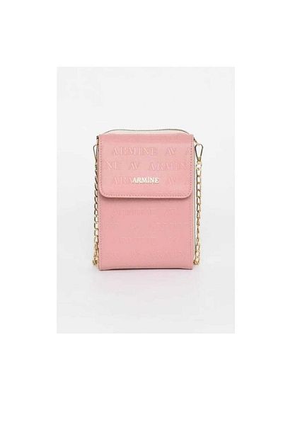 Armine 266 Bag Dried Rose Laser 266 Bag