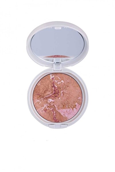 Gabrini Terracotta Allık - Terracotta Blush On 36 8696814074362