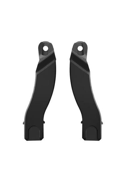 MAXİ-COSİ Maxi Cosi Jaya2 Adapter