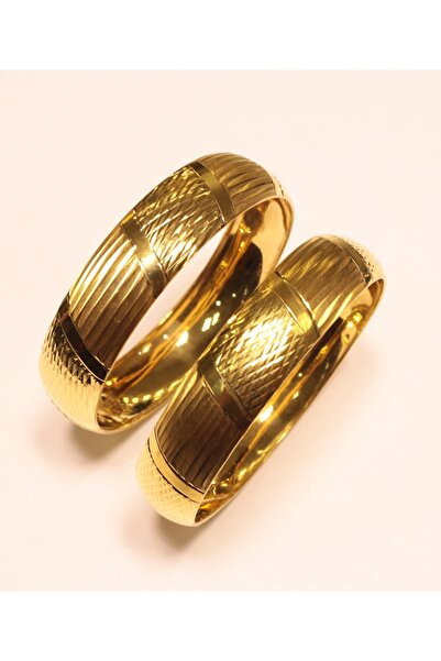 özkuyumculuk Altın Bilezik