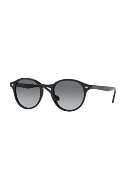 Vogue 5327S W44-11 Ekartman:48 Women's Sunglasses