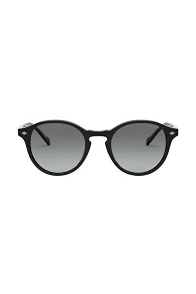 Vogue 5327S W44-11 Ekartman:48 Women's Sunglasses