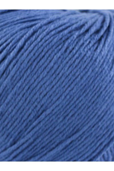 knitme Γκουρούμι 5 Πακέτο Αμιγκούρι, Πάντς Χειροποίητο Νήμα Τάκα (ka2005)
