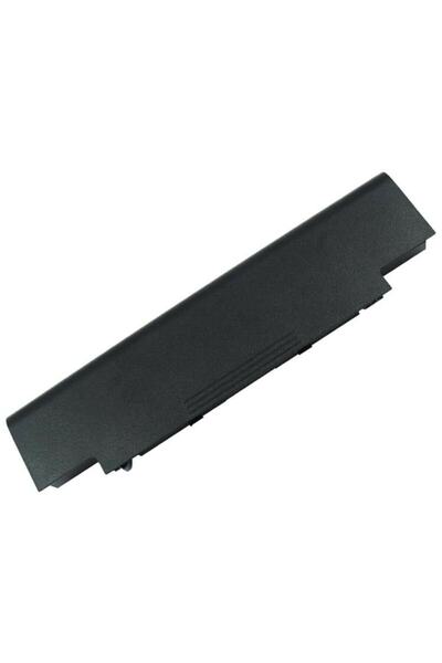 Fixar Dell Inspiron N5110 Laptop Batarya