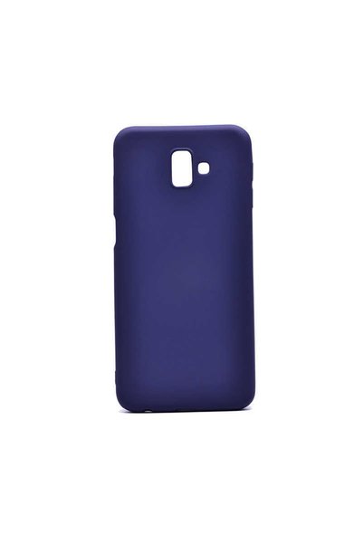 Generic Brand Case Compatible for Samsung Galaxy J6 Plus Mobile Phone Premier...