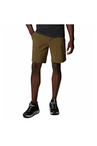 Columbia Ανδρικά Σορτς 1883411-327