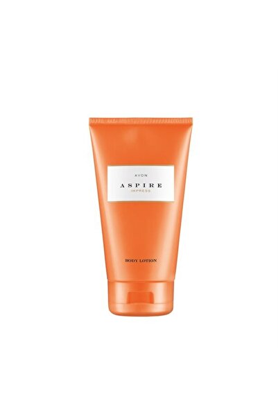 AVON Aspire Impress Vücut Losyonu 150 Ml.