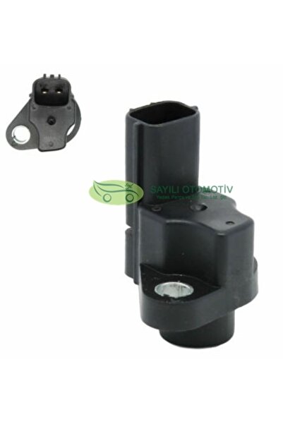 voyer Sensor Krank Swıft 90- 1.0 Vıtara 98- 1.6Uyumlu