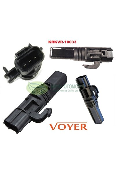 voyer Sensor Krank Mazda 3 07- 1.6 Dızel uyumlu