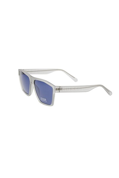 Guess Gu00021 20v Unisex Sunglasses