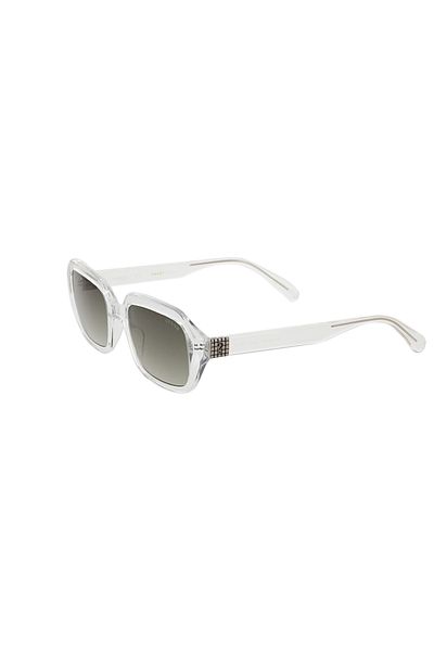 Guess Gu8244 26P Women's Sunglasses