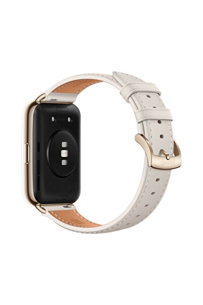 Huawei Huaweı Watch Fit 2 (AY BEYAZI)