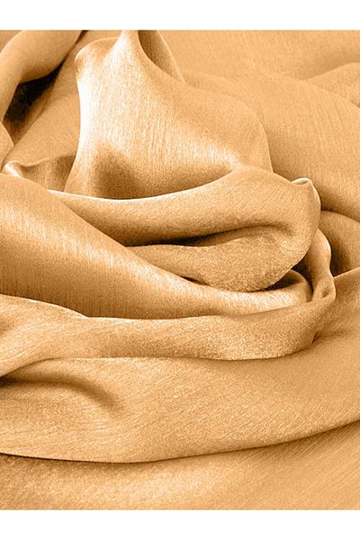 Sezen Evening Dress Janjan Shawl