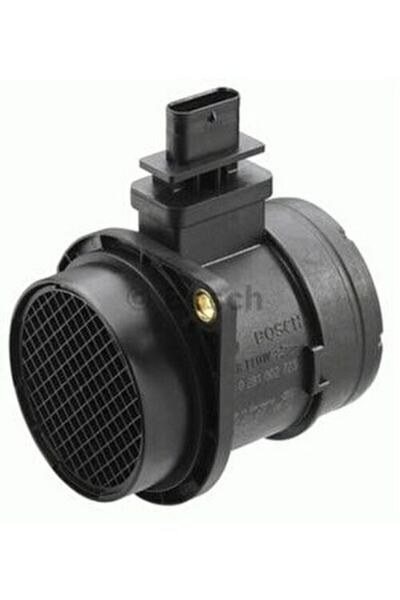 Bosch Hava Akış Metre Sensörü Uyumlu HyundaıAccent Era 06-11 1.5 Crdı  Getz 06-crdı Matrıx Crdı 0281002723