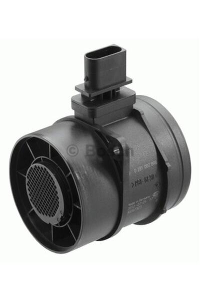 Bosch Akismetre (Debimetre) ( Vw: Crafter 2.5 Tdi Bjk ,bjm Motor Mercedes: Sprinter ) - Bos-0281002896