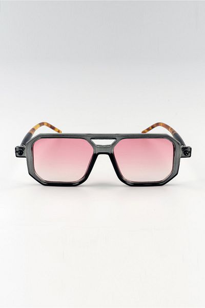 Accessorius Luca Unisex Sunglasses