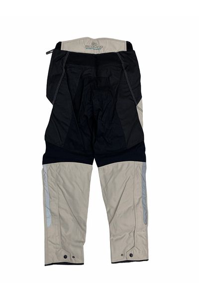 Scoyco -cf Moto Jk-p0036 Motorcycle Pants