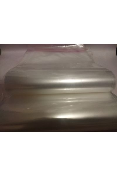 Arma 22*40 Size Taped Adhesive Gelatin Bag 1 Kg