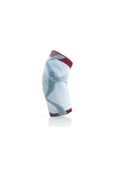 ACTIMOVE Επαγγελματική σειρά Epimotiom Elbow Support