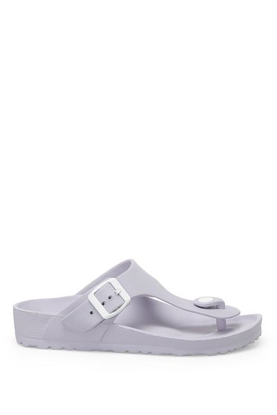 Polaris 400168 .z2fx Women's Flip Flops - Comfortable Design