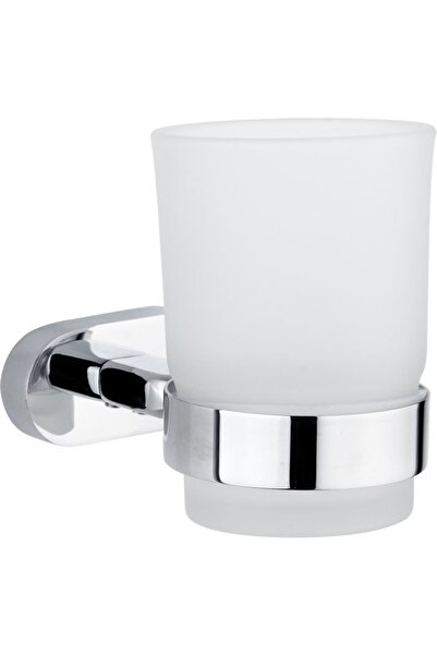 Saray Γυάλινη θήκη οδοντόβουρτσας - Μοντέλο Java