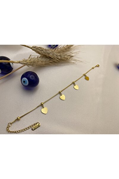 Genel Markalar Kalpli Halhal