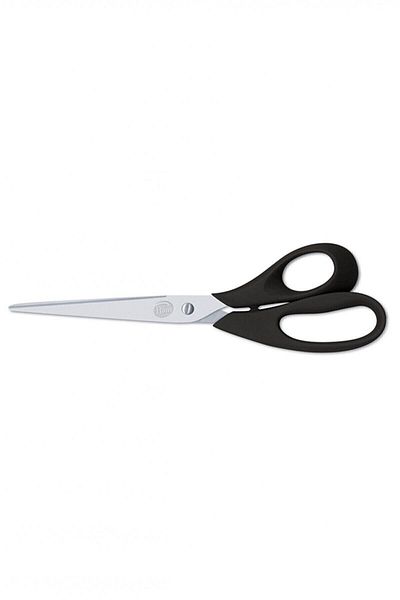 Bion Office Scissors 20 Cm Office Scissors