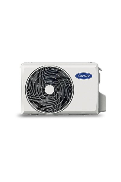 ALARKO-CARRİER Alarko Carrier X-power Fresh Qha009d8s 9000 Btu Duvar Tipi Inverter Klima