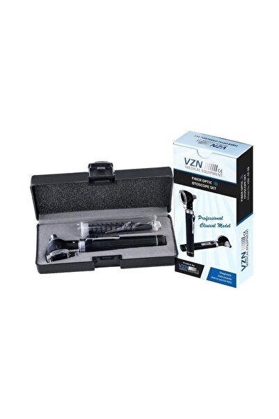 VZN Otoskop Set Heine Pattern Mini Otoskop -ot-08