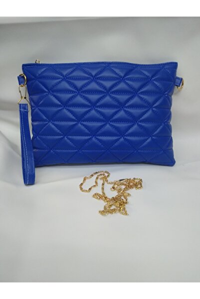 Merdiven6 Сумка-портфель