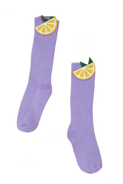 SANTRALBEBE Girl's Accessory Socks