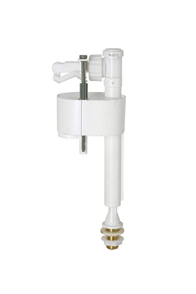 Tema 93 Handy Flatör