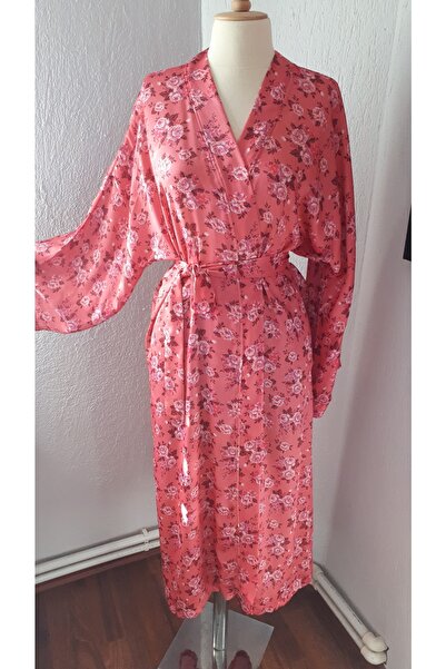 Kimono