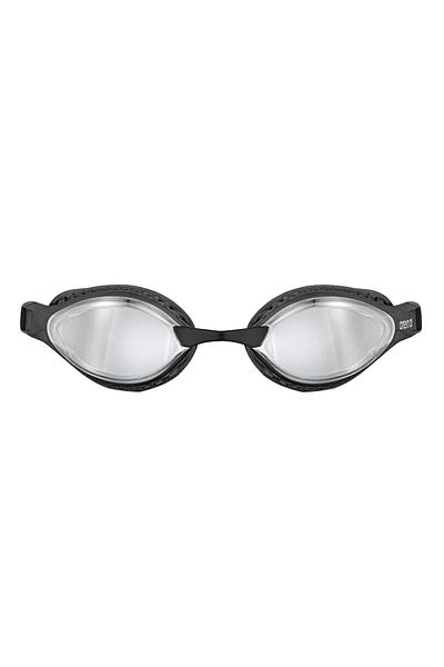 ARENA Air Speed Mirror Black/Silver