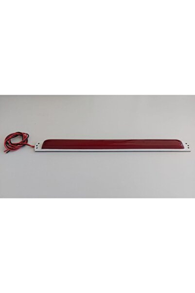 AYGEELEKTRONİK Ayge Su Geçirmez Osram - Samsung Led Lamba Marine Yat Tekne Ka...