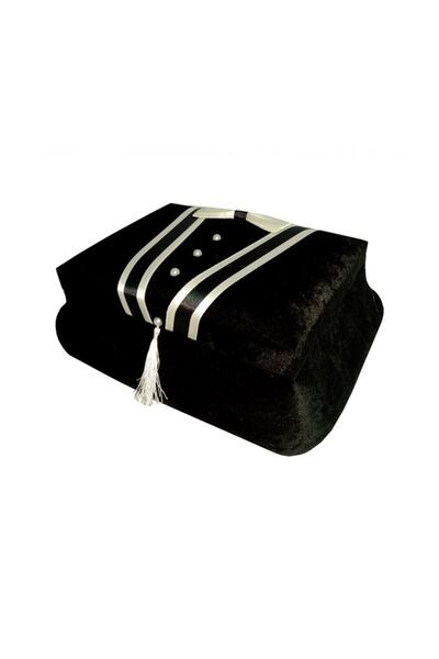 Duru Çeyiz Sandıkları Damat Tiraş Sandıği Duru