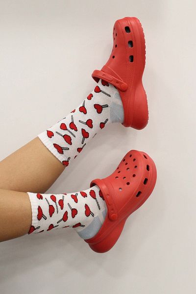sepona Massage Based Platform Anatomical Hospital, Nurse, Cook, Doctor Slippers, Clog Crz-8650